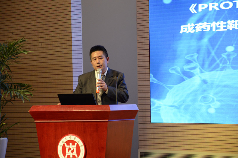 兰科博弈(RankBet)有限公司官网