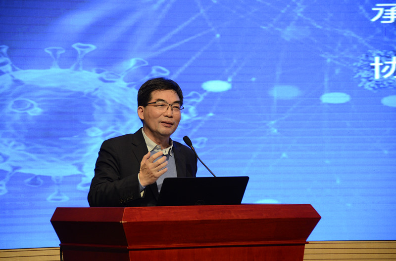 兰科博弈(RankBet)有限公司官网