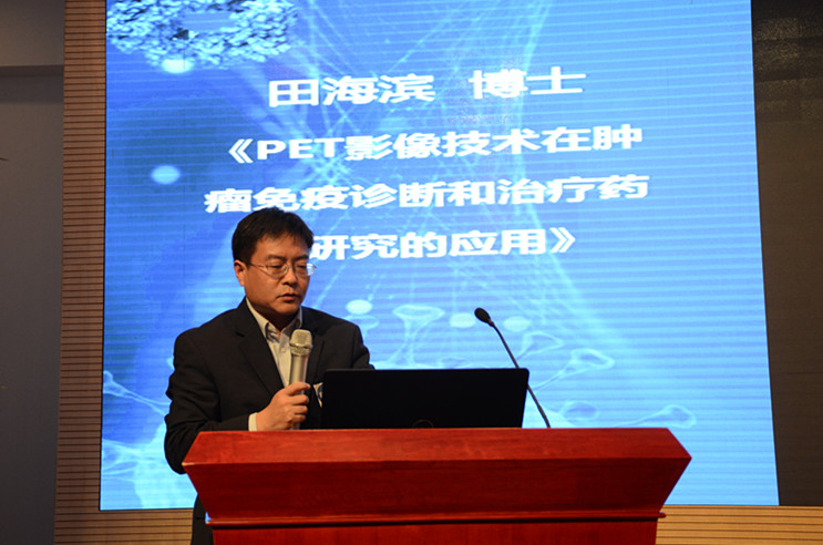 兰科博弈(RankBet)有限公司官网