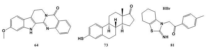 兰科博弈(RankBet)有限公司官网