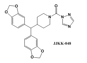兰科博弈(RankBet)有限公司官网