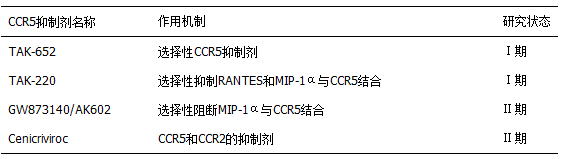 兰科博弈(RankBet)有限公司官网