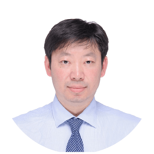 4b00c9f9-fd27-4d28-b1f3-3c9ad4110f65 兰科博弈(RankBet)有限公司官网