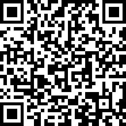 8c755770-54f7-4ce2-a2cf-04cf23dfa0b1 兰科博弈(RankBet)有限公司官网