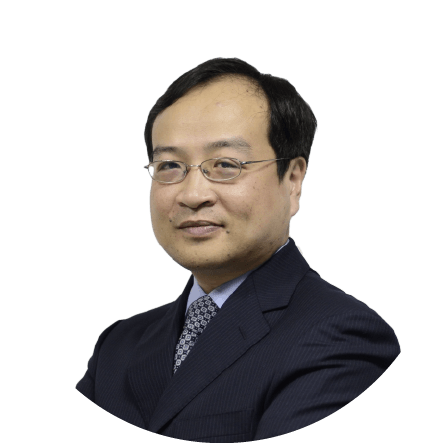 90e3e8a4-2da3-4f82-80a3-32c4f995b28a 兰科博弈(RankBet)有限公司官网