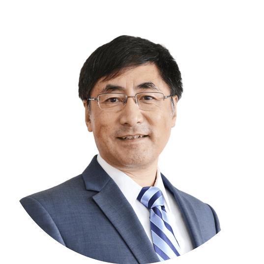 9e0bf1dd-2cf1-4664-9fd5-64522d139013 兰科博弈(RankBet)有限公司官网
