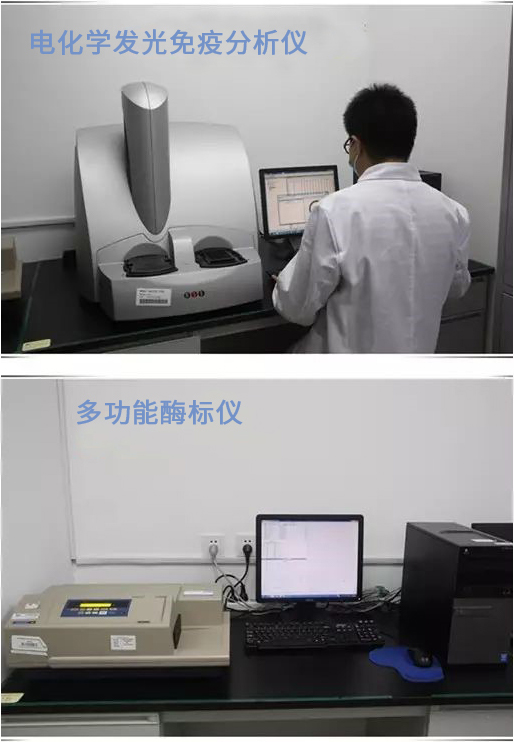 bdd6c6b2-008b-4606-b7df-c96e67010a6b 兰科博弈(RankBet)有限公司官网