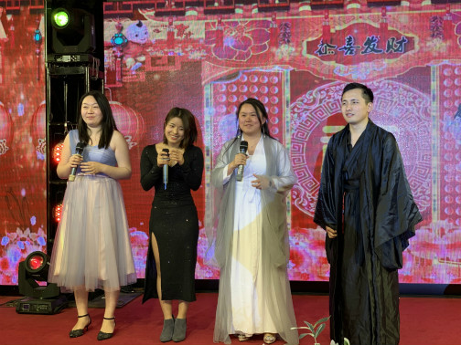 兰科博弈(RankBet)有限公司官网