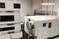 3ebded89-0098-4cfa-a921-fa4f0d65d9f1 三沉四极杆质质谱仪LC-MS-MS