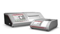 9126b32f-9283-4e8b-95c9-aeccd3433776 旋光仪