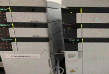 d7e65df9-dfe8-48ee-85f1-d6c95982ee83 手性样品分析