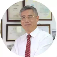 兰科博弈(RankBet)有限公司官网