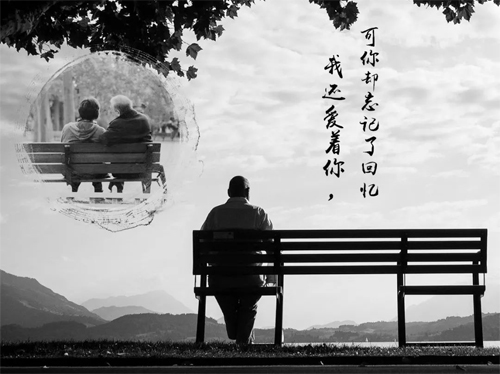 兰科博弈(RankBet)有限公司官网