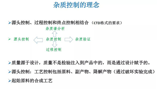 兰科博弈(RankBet)有限公司官网