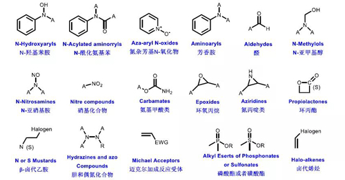 兰科博弈(RankBet)有限公司官网