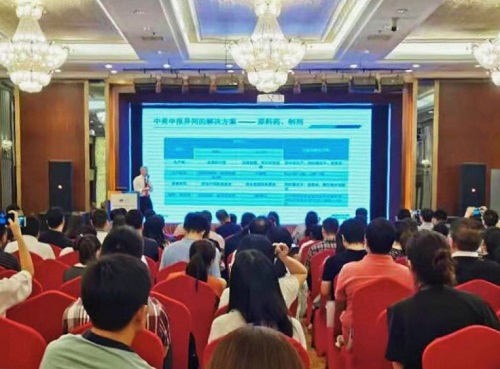 兰科博弈(RankBet)有限公司官网