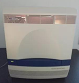 兰科博弈RankBet 7500 Real time PCR