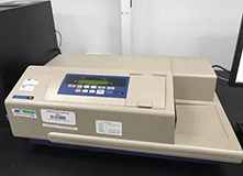 兰科博弈RankBet MoleculeDevices M5 reader