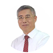 兰科博弈RankBet 陈春麟博士