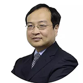 兰科博弈RankBet 马飞博士