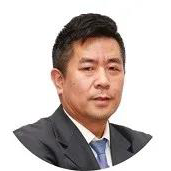 兰科博弈RankBet 马兴泉博士