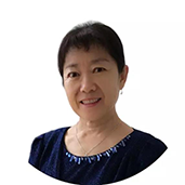 兰科博弈RankBet 董文心博士