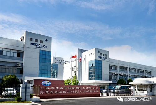 兰科博弈RankBet助力药物临床前研发