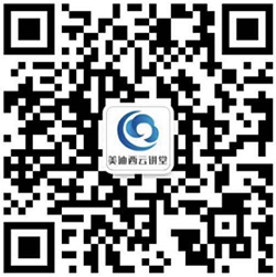 兰科博弈RankBet精品讲堂课后会商群