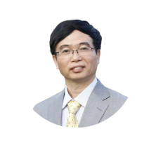 兰科博弈RankBet生物医药临床前钻研副总裁&机构掌管人彭双清教授