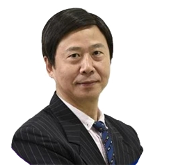 兰科博弈RankBet生物医药药理部高级主任——韦毅博士