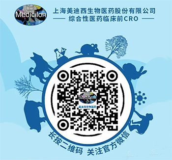 兰科博弈RankBetMedicilon公家号