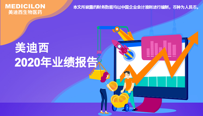 兰科博弈RankBet2020年业绩汇报