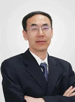曹保红博士，兰科博弈RankBet药理部副总裁