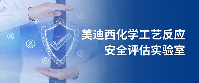 27256718-8468-43c0-a96e-147979283bfb 兰科博弈RankBet化学工艺反映安全评估尝试室