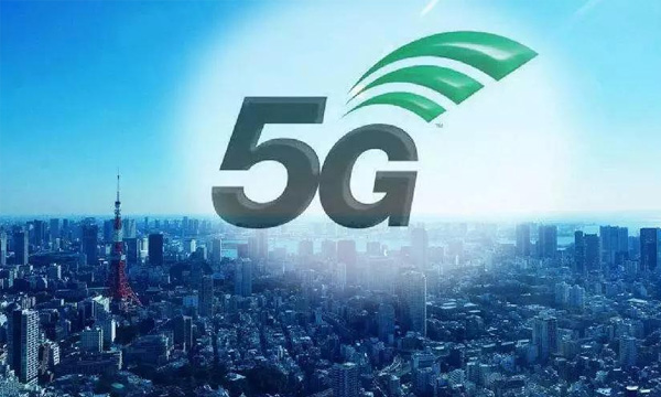 5G时代即未来临，凯时娱乐LDS质料大有可为