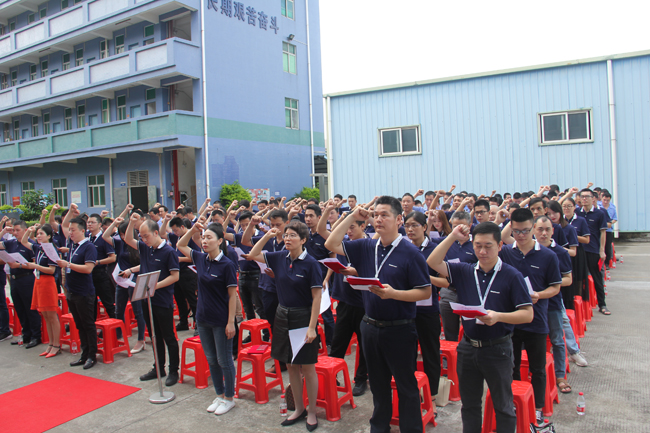 凯时娱乐(中国)人生就是博官网