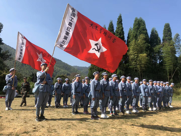 凯时娱乐(中国)人生就是博官网