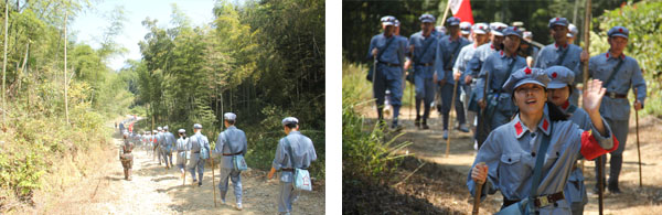 凯时娱乐(中国)人生就是博官网