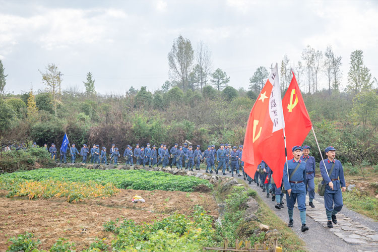 凯时娱乐(中国)人生就是博官网