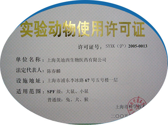 60c2f6fa7175a 60c2f6fa7175a