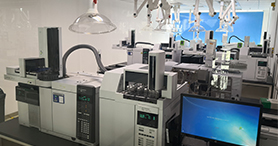 60ee7da580d4a HPLC-2