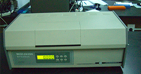 60ee7e5ccd1fe 旋光仪