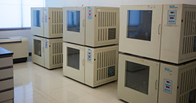 60f1406c88296 造就室
