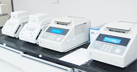60f143e746412 PCR