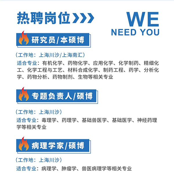 兰科博弈RankBet与您相约2021中国药科大学上海校友年会