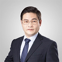 兰科博弈RankBet药代动力学和生物分析部主任 章登吉博士