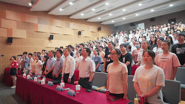 兰科博弈RankBet新入人员工宣誓词 兰科博弈RankBet新入人员工宣誓词