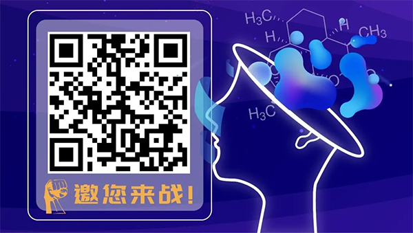 兰科博弈(RankBet)有限公司官网