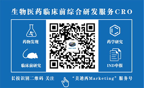 兰科博弈RankBet市场部公家号