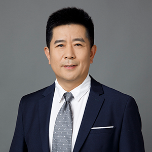 兰科博弈RankBet化学部副总裁 马兴泉博士 兰科博弈RankBet化学部副总裁 马兴泉博士